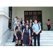Documental "Dos Mochilas"